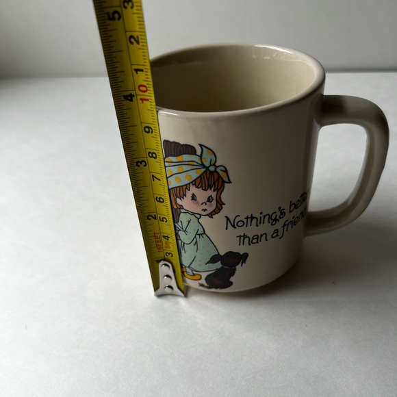 1984 Vintage Mug - Picture 8 of 8